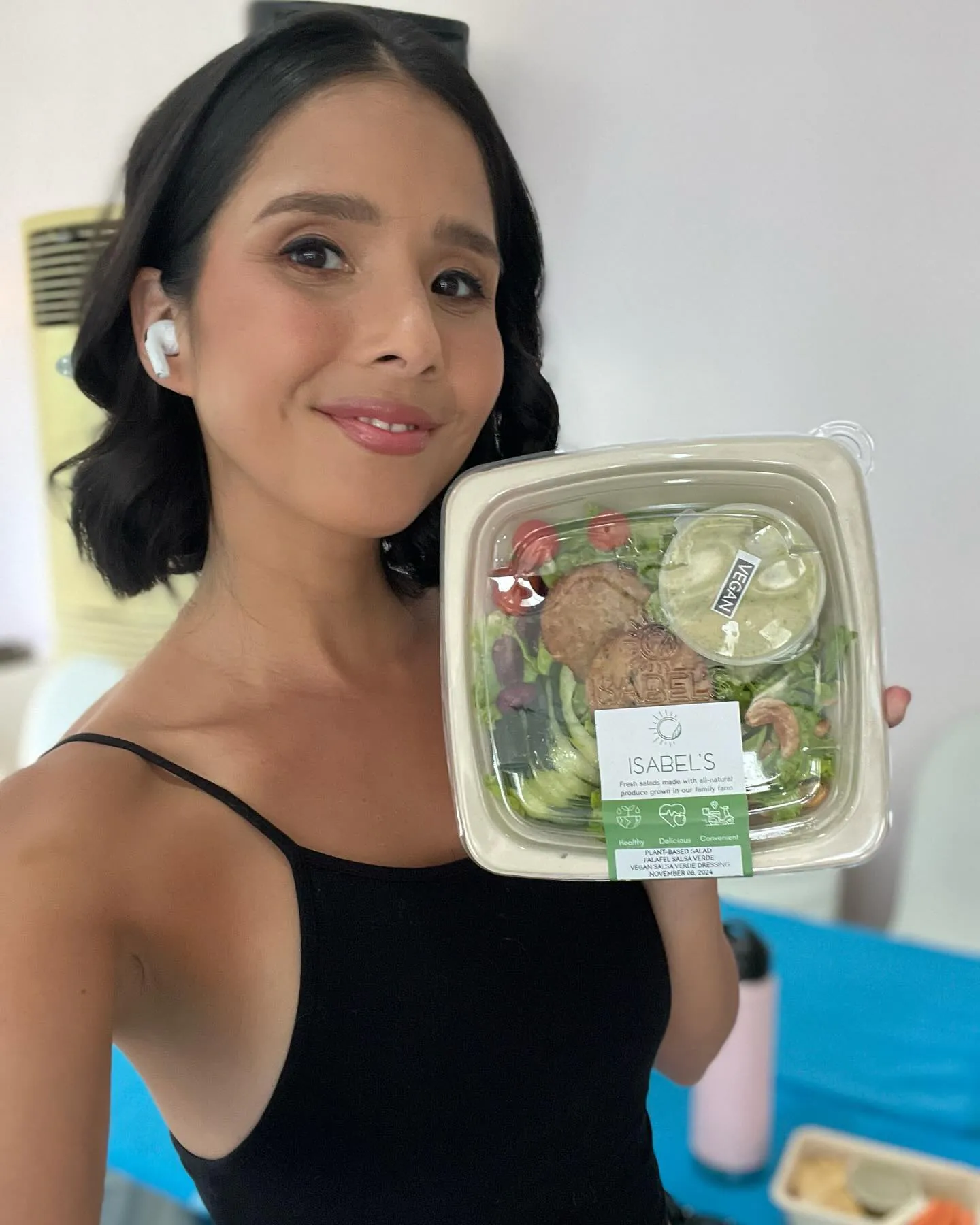 Maxene Magalona - maxene-magalona-sexy-6.webp